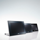 Illustration for article titled Sonys Photo Frames: S-Frame DPF-V900, DPF-V700 and DPF-D70